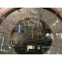 はるか