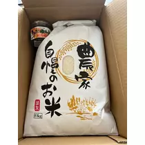 かおり