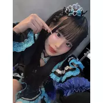 きゃろらいん