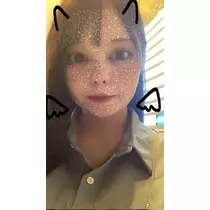 みおち