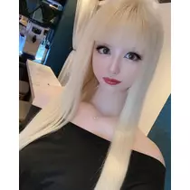 あゆみ