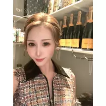 優花