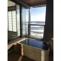 紫月 あやか