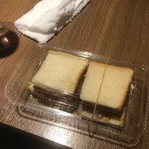 柊 りおん