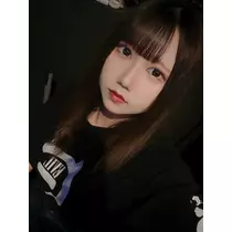 あやか