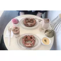りり