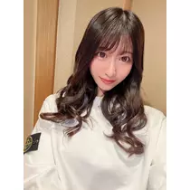 天乃 りさ