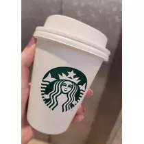 紫音