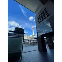 ゆか
