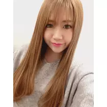 あや