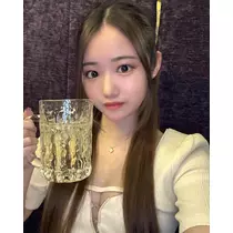 きらら