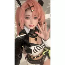 にこ