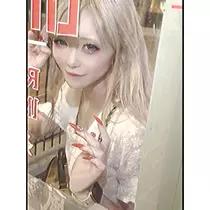 姫花