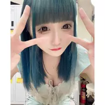 雛鶴 めい