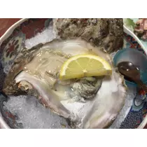 みやび