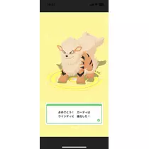 小鳥遊 もか