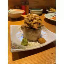 月島 めい