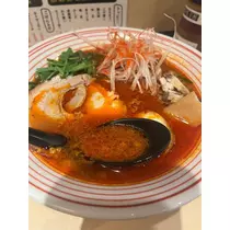 楓 あすか