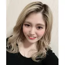ミユ