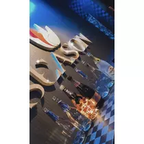 ハル