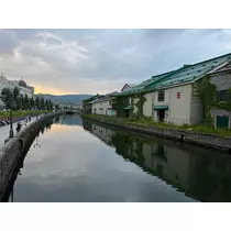 みらい