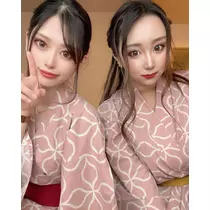 りさ