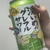 ちゃお