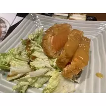 長瀬 純恋