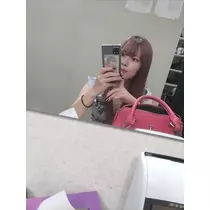 あんず