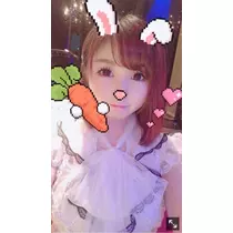 優月 あや菜