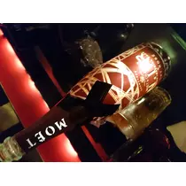 荒木 ナツミ