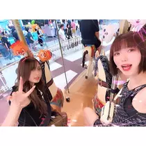 のぞみ