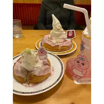 みづき