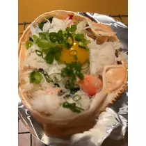 あや