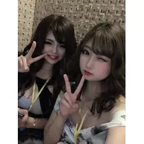 ゆあ