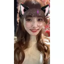 さや