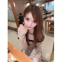 さえ