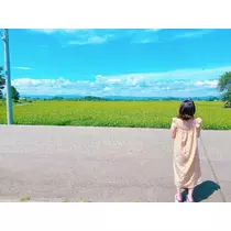 北の関まほの海