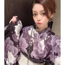 美咲 れい