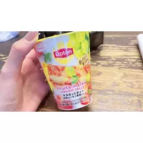 愛羽 仁美