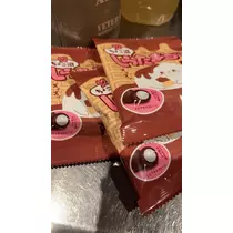 かびるんるんさわ