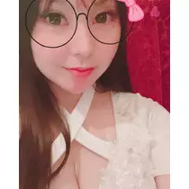 桃 かんな