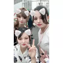 あゆ