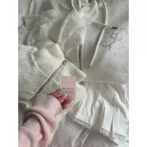 紬 むぎ