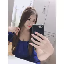 あや