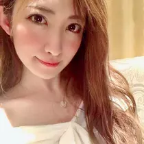 まりな