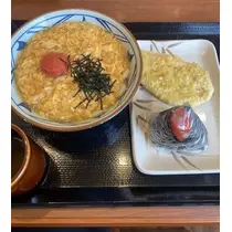 長瀬 純恋