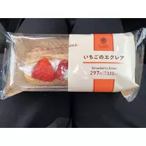 さや