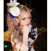 芹奈
