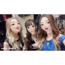 あい